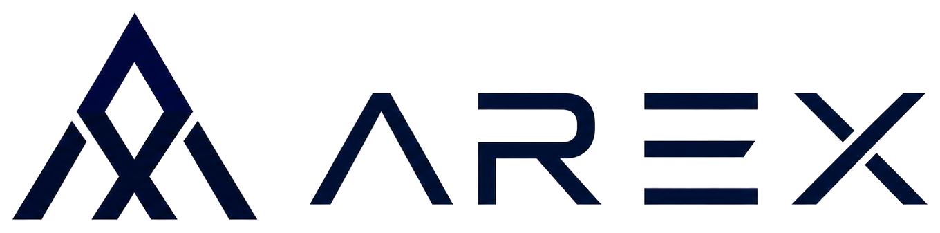 AREX