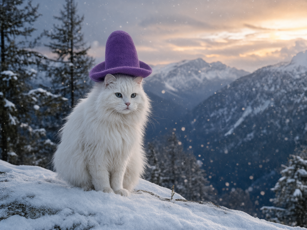 whitecat.png