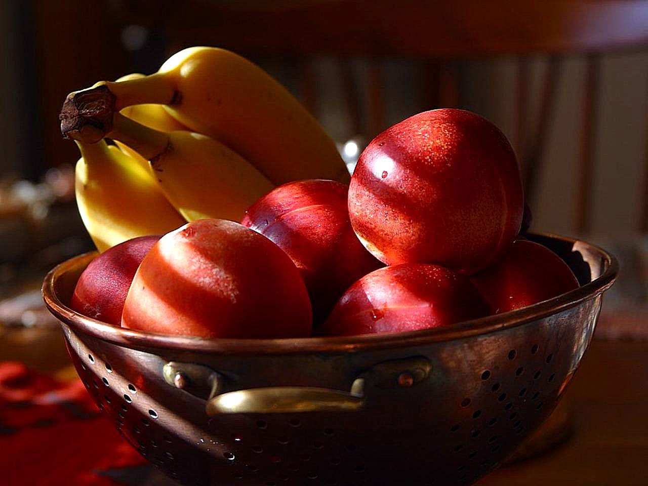 Fruit reference