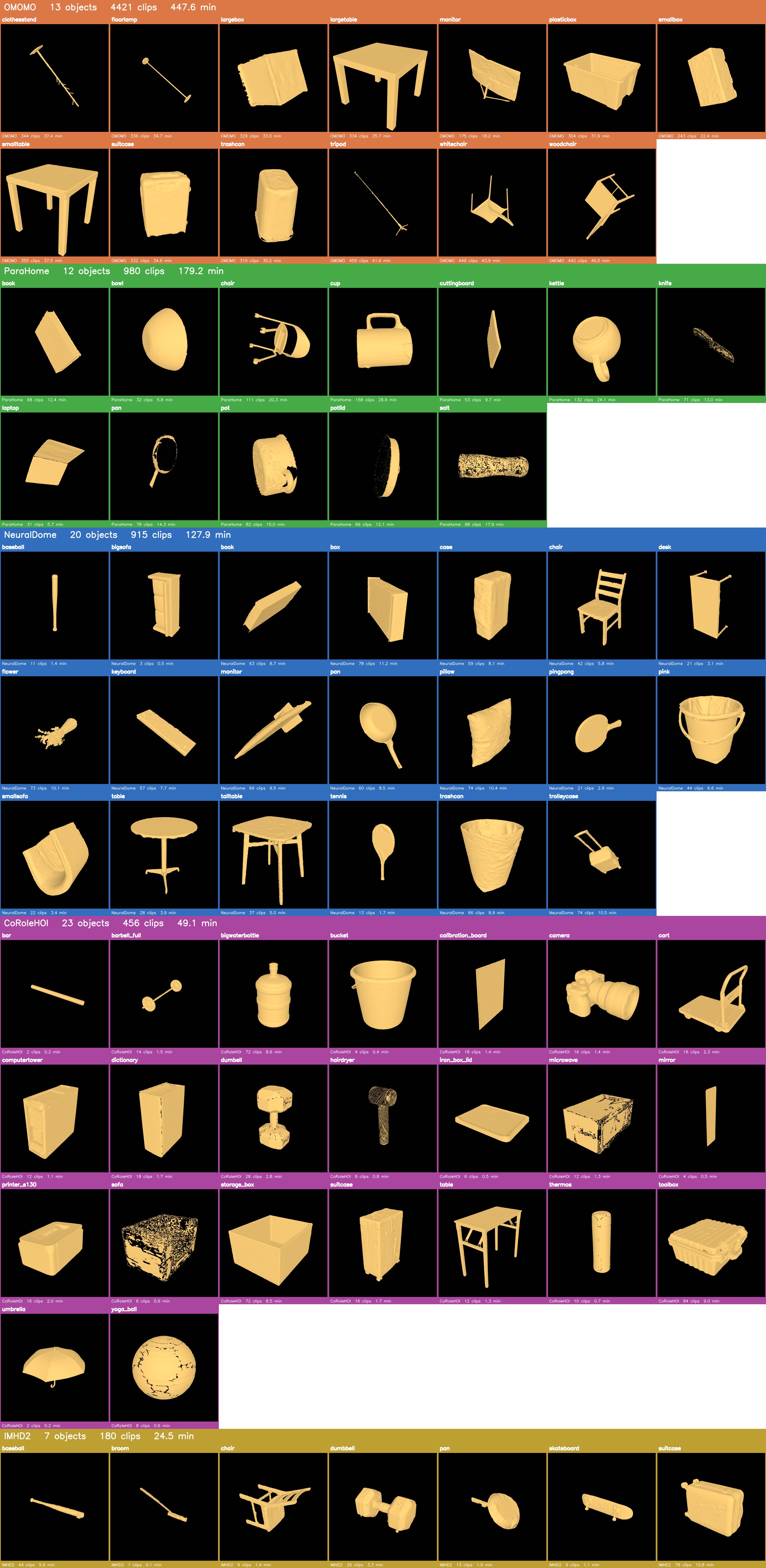 objects.jpg