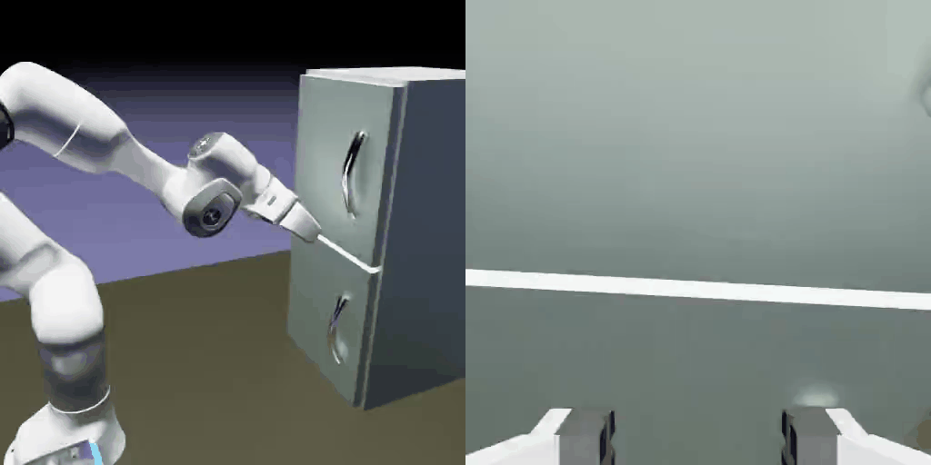 panda-open-cabinet-right