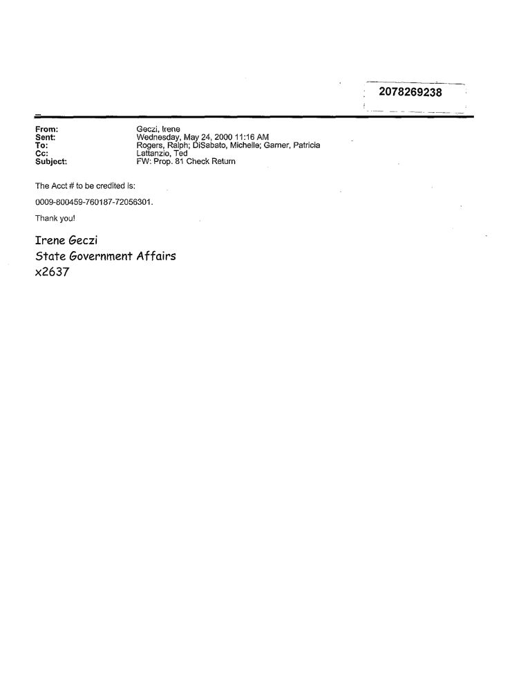 document_0001.png