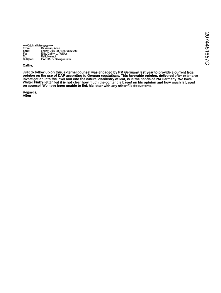 document_0002.png