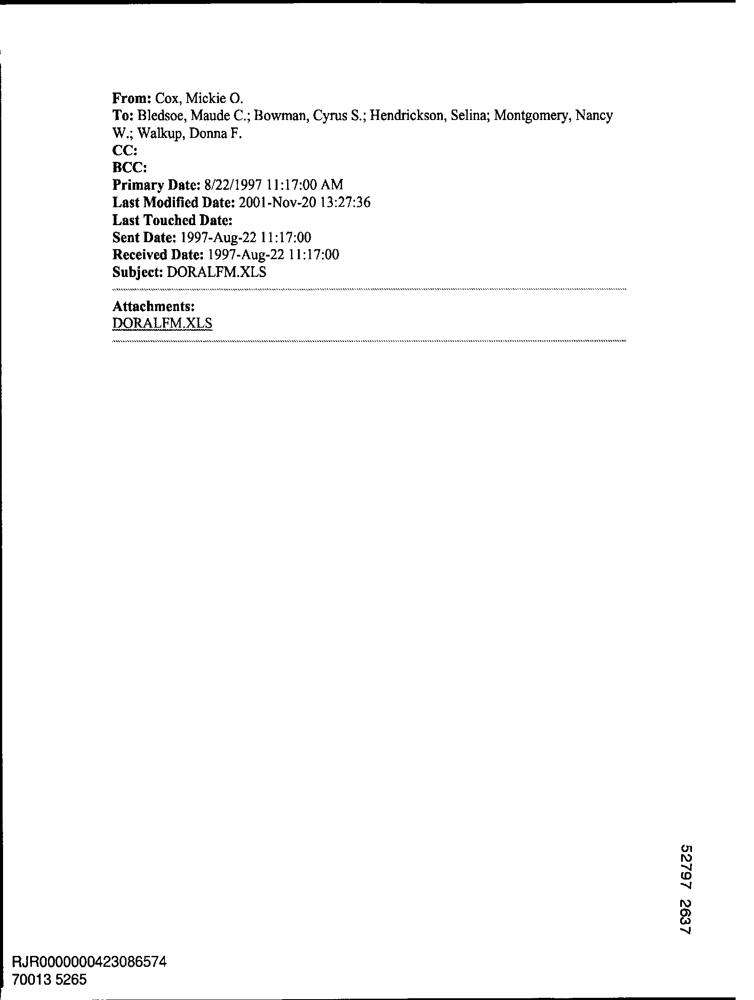 document_0003.png