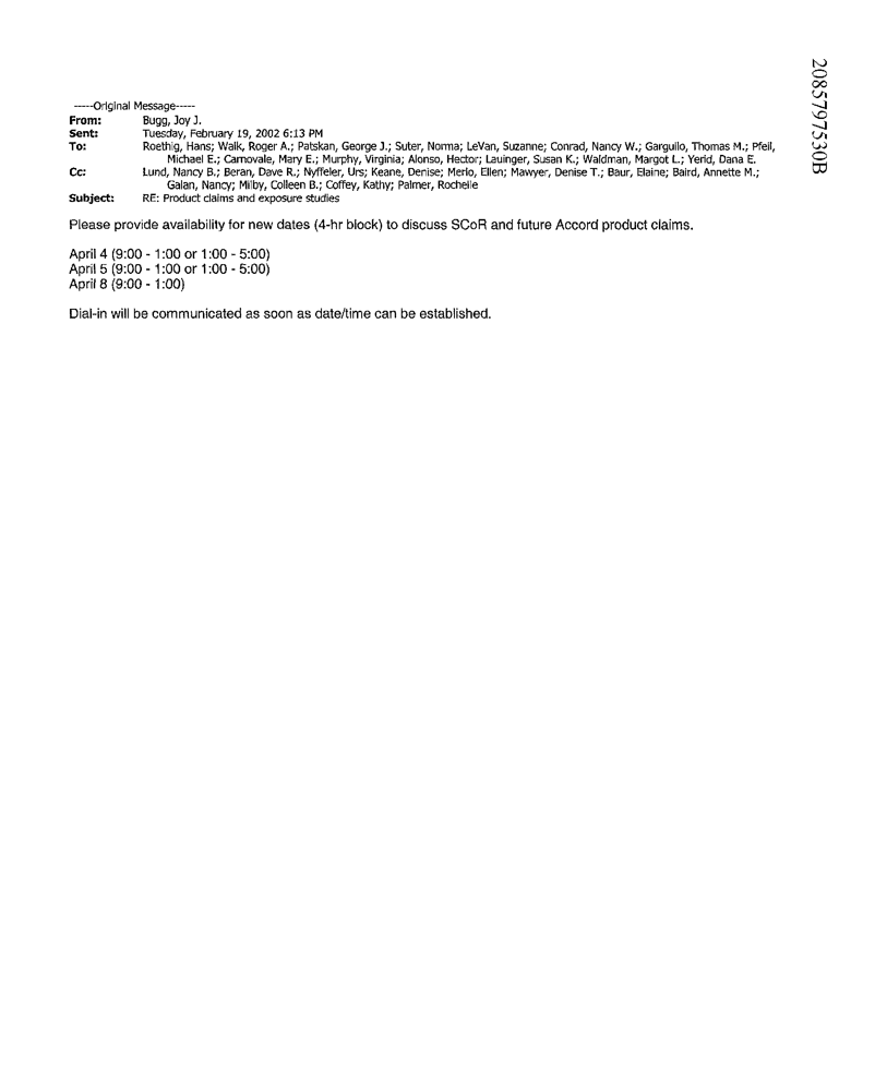 document_0004.png
