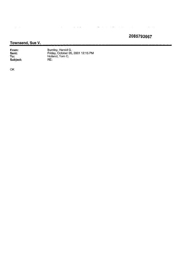 document_0009.png