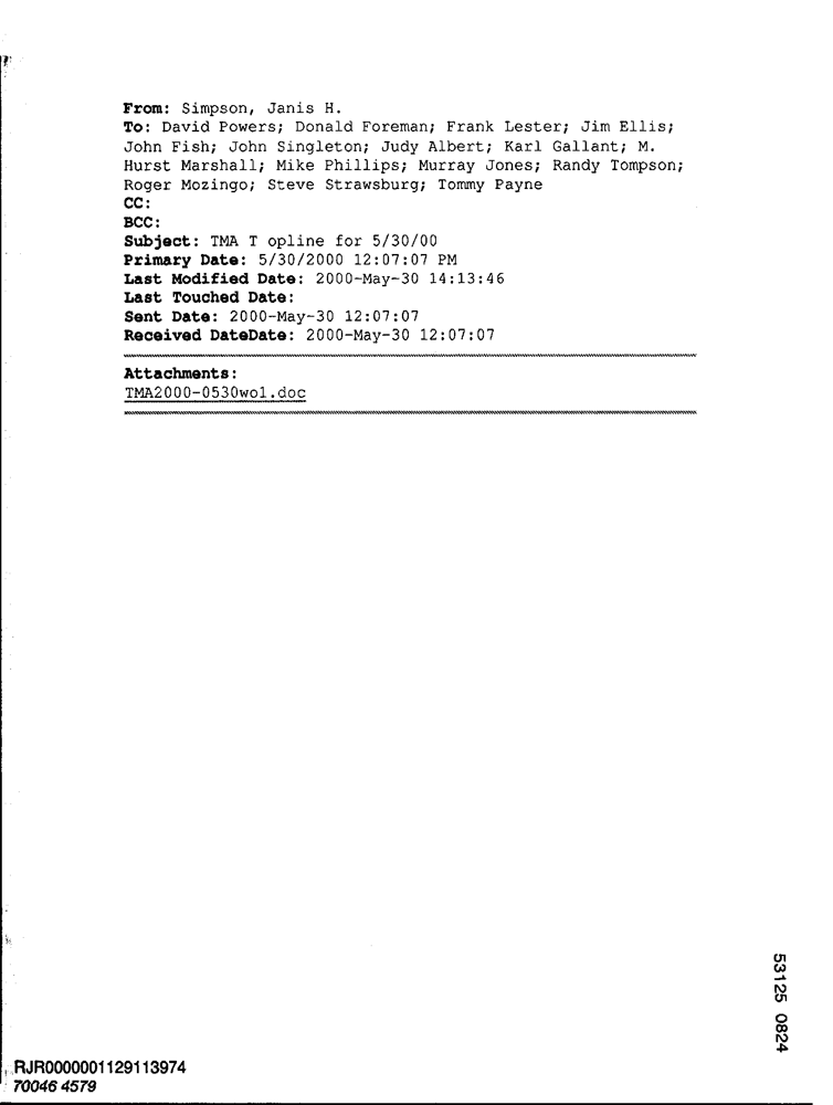 document_0010.png