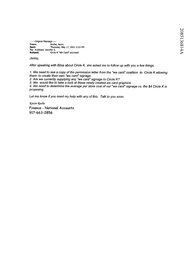 document_0011.png