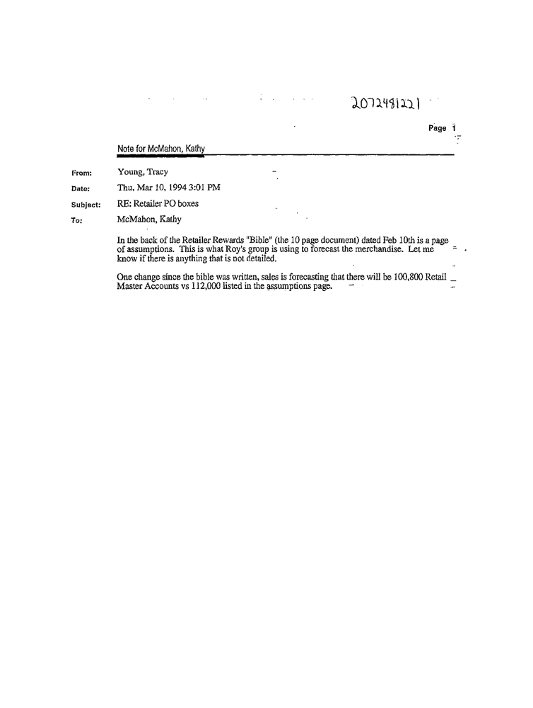 document_0018.png