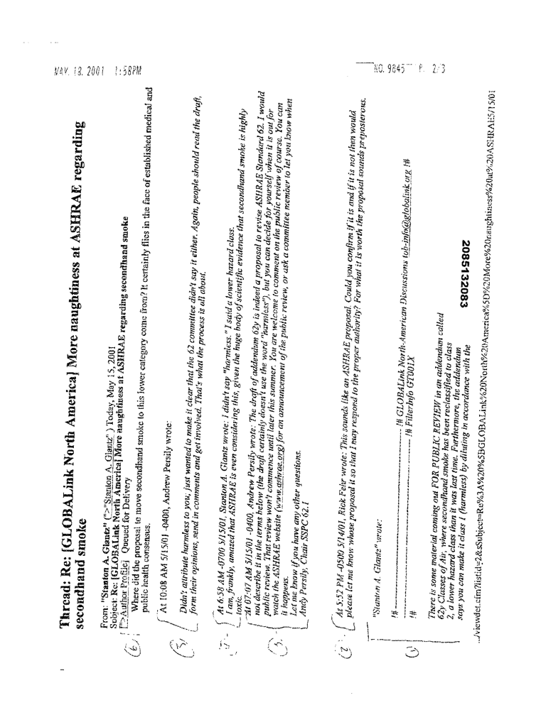 document_0019.png
