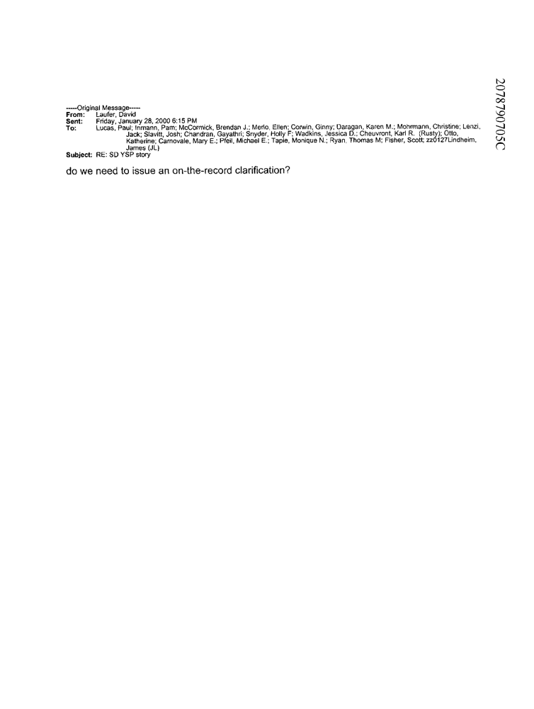 document_0022.png