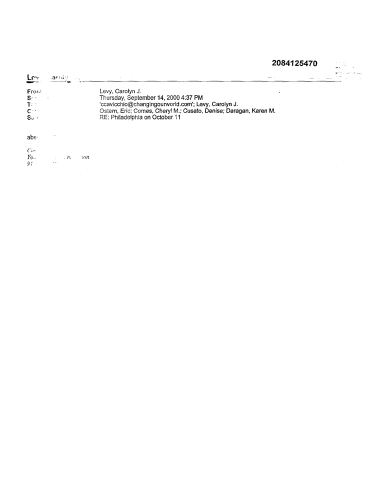 document_0025.png