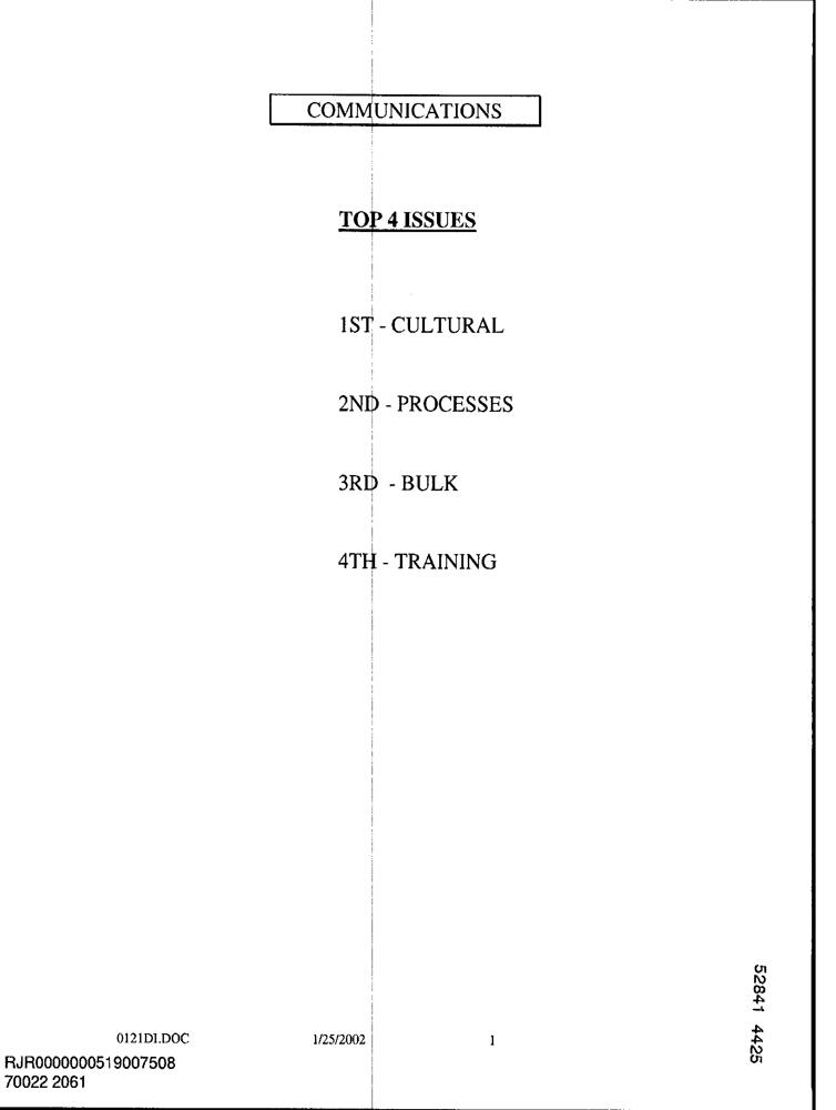 document_0027.png
