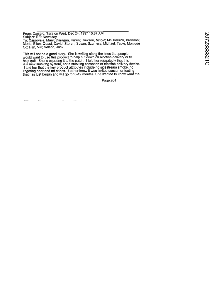 document_0031.png