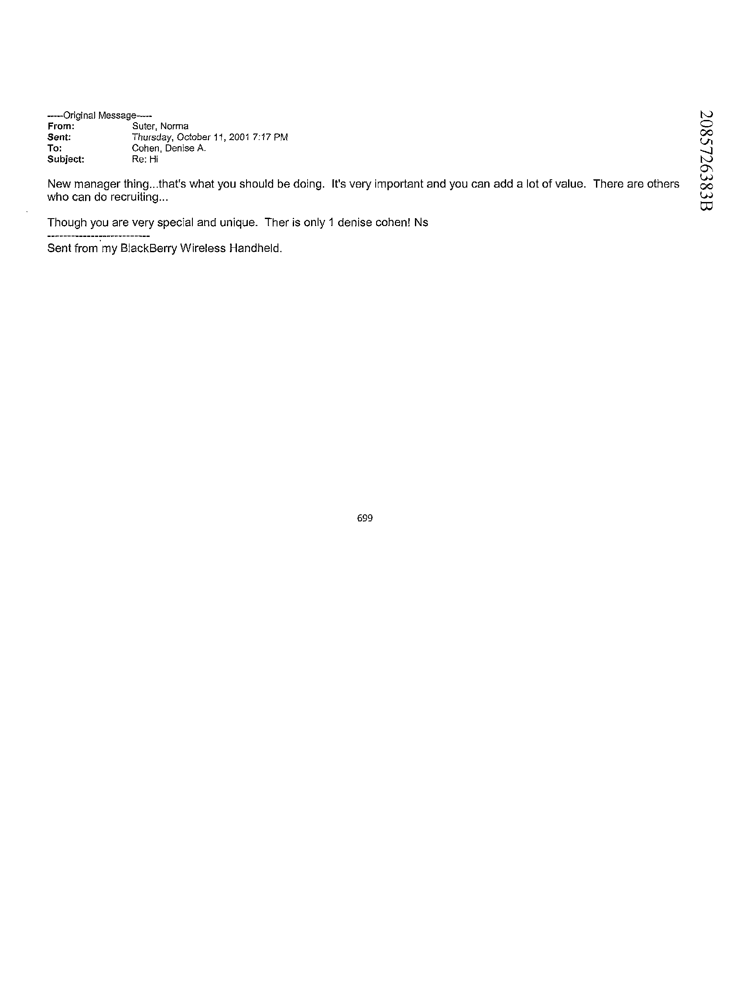 document_0033.png