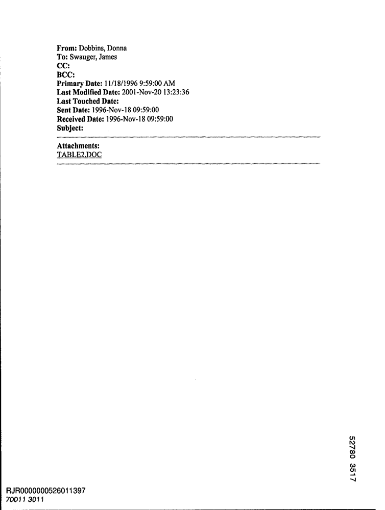 document_0034.png