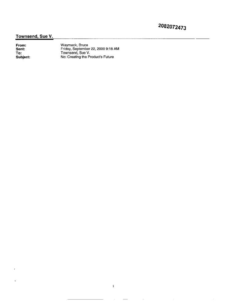 document_0036.png