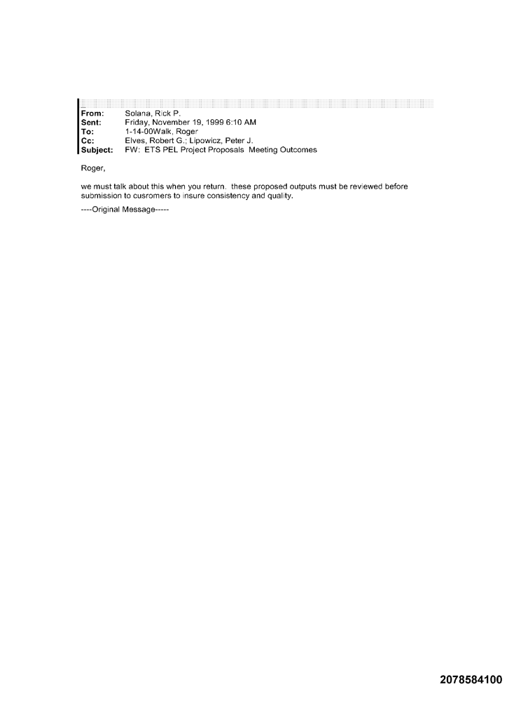 document_0037.png