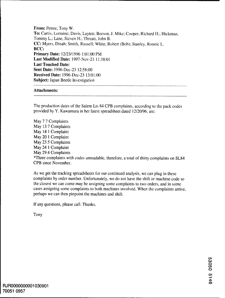 document_0041.png