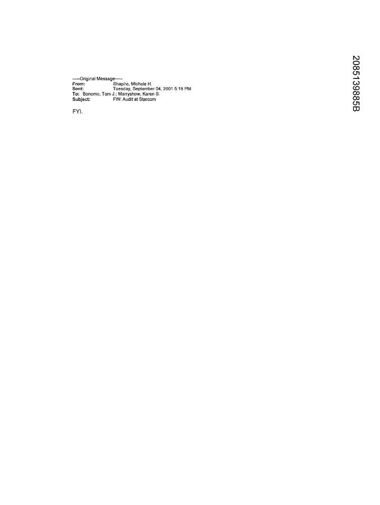 document_0045.png