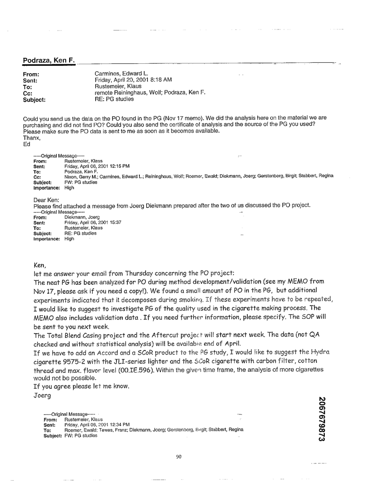 document_0046.png