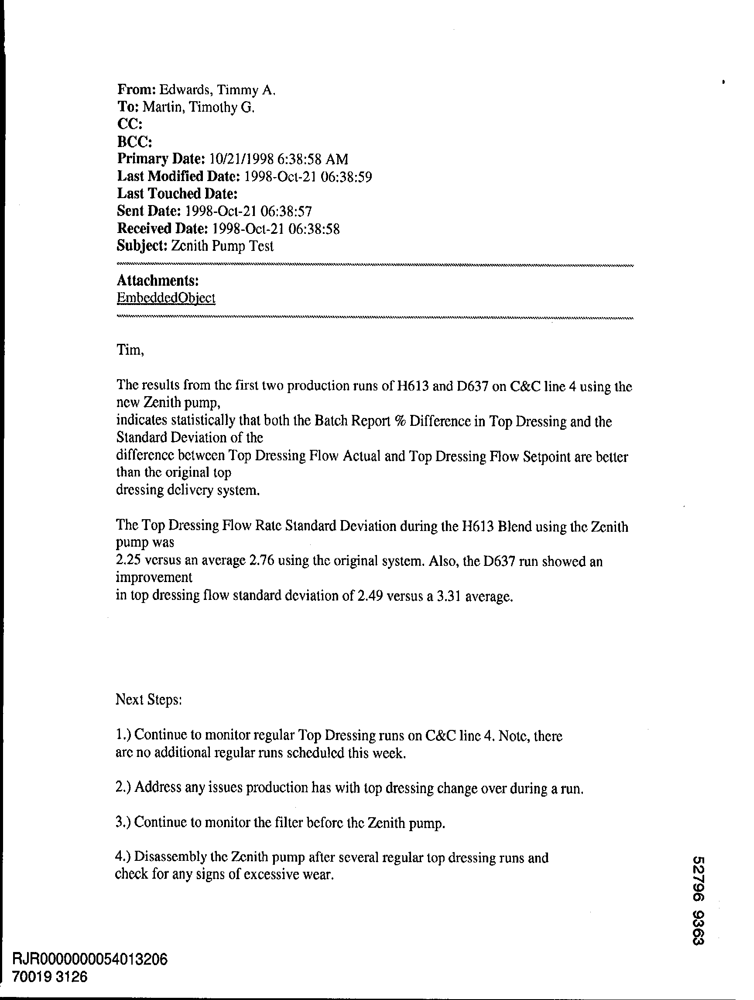 document_0047.png