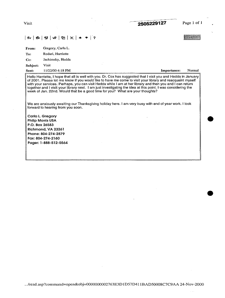document_0048.png