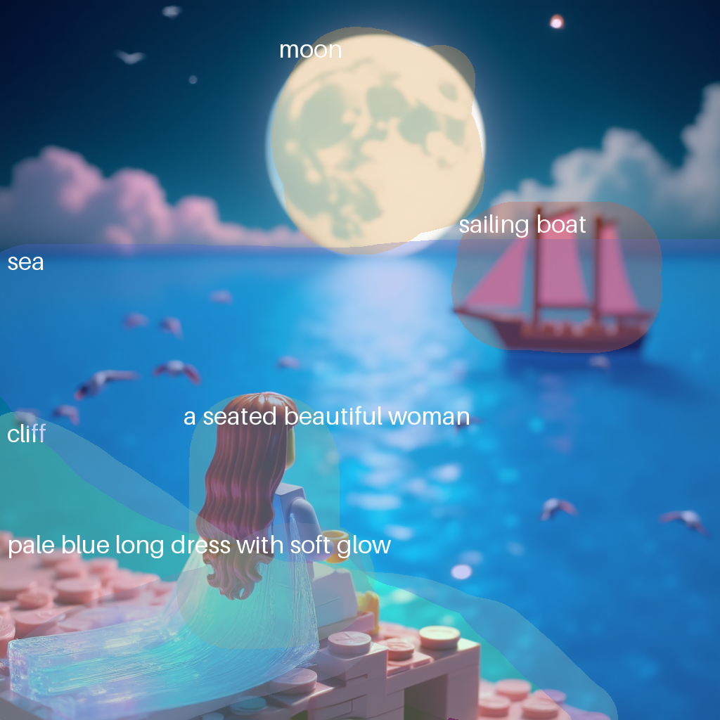 image_1_base
