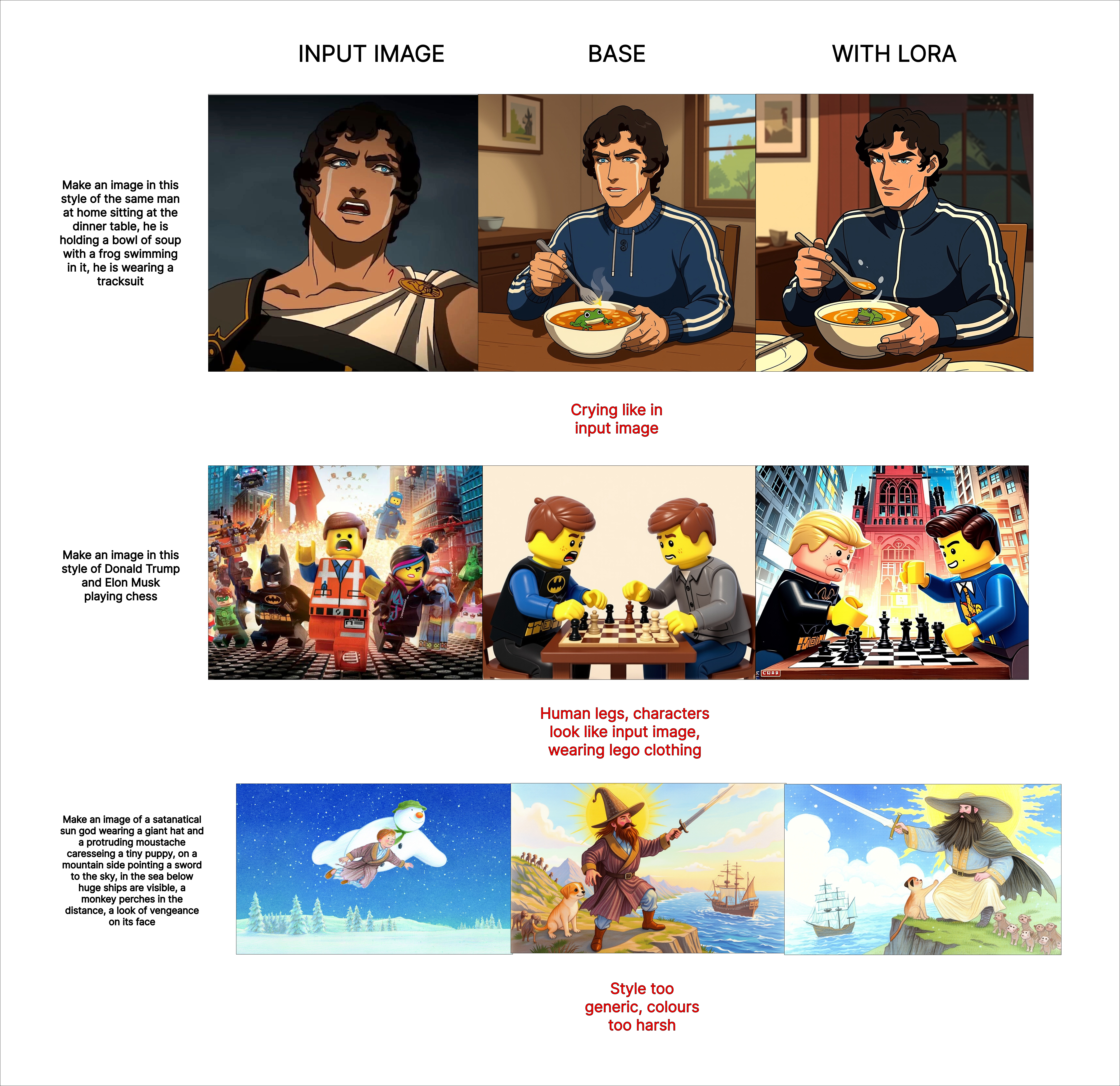 samples.png