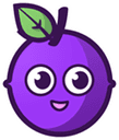 pruna-logo.png