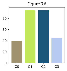 bar-chart_1.png