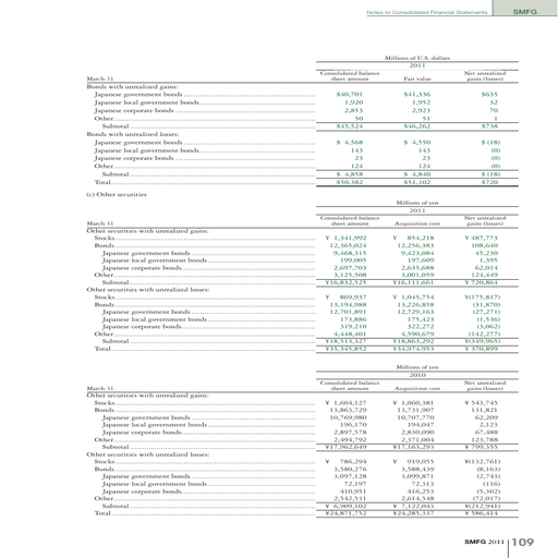 financial-reports_2.png