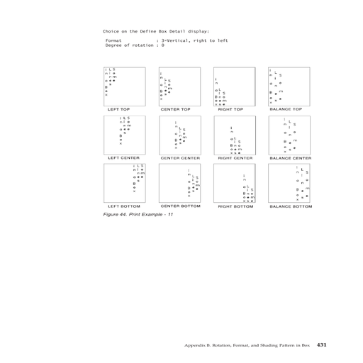 manuals_2.png