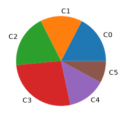 pie-chart_1.png