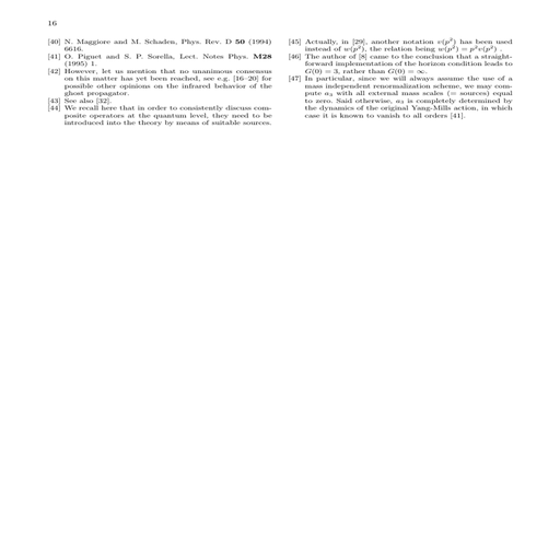 scientific-articles_1.png