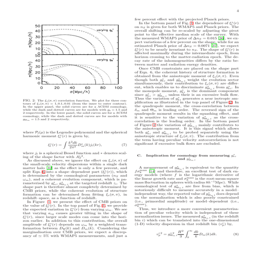 scientific-articles_2.png