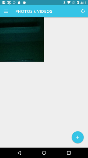 screenshot_1.png
