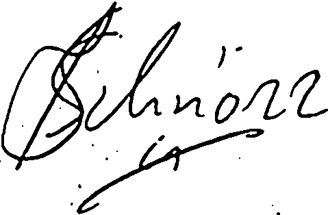signature_1.png