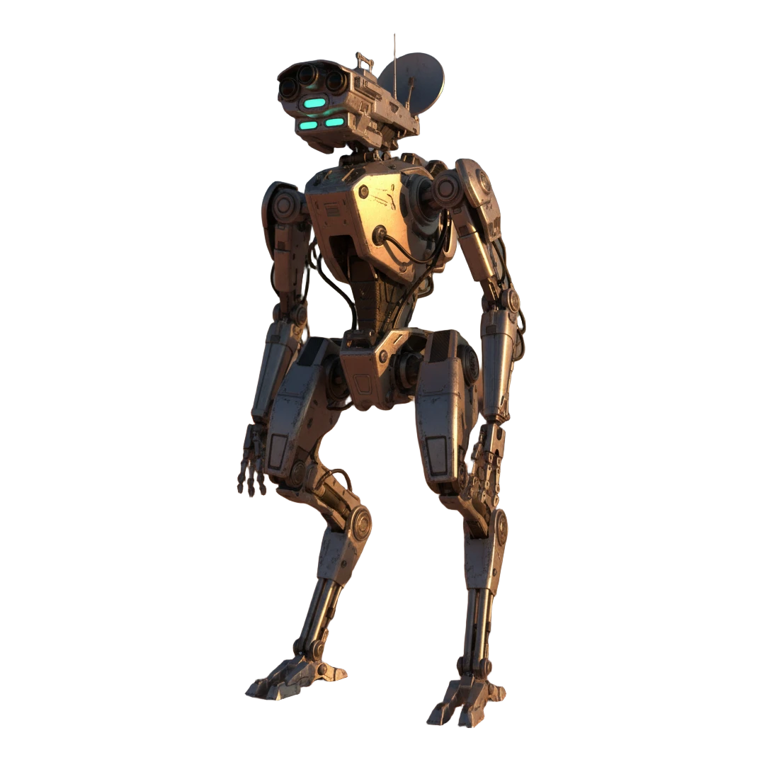 A (36).webp