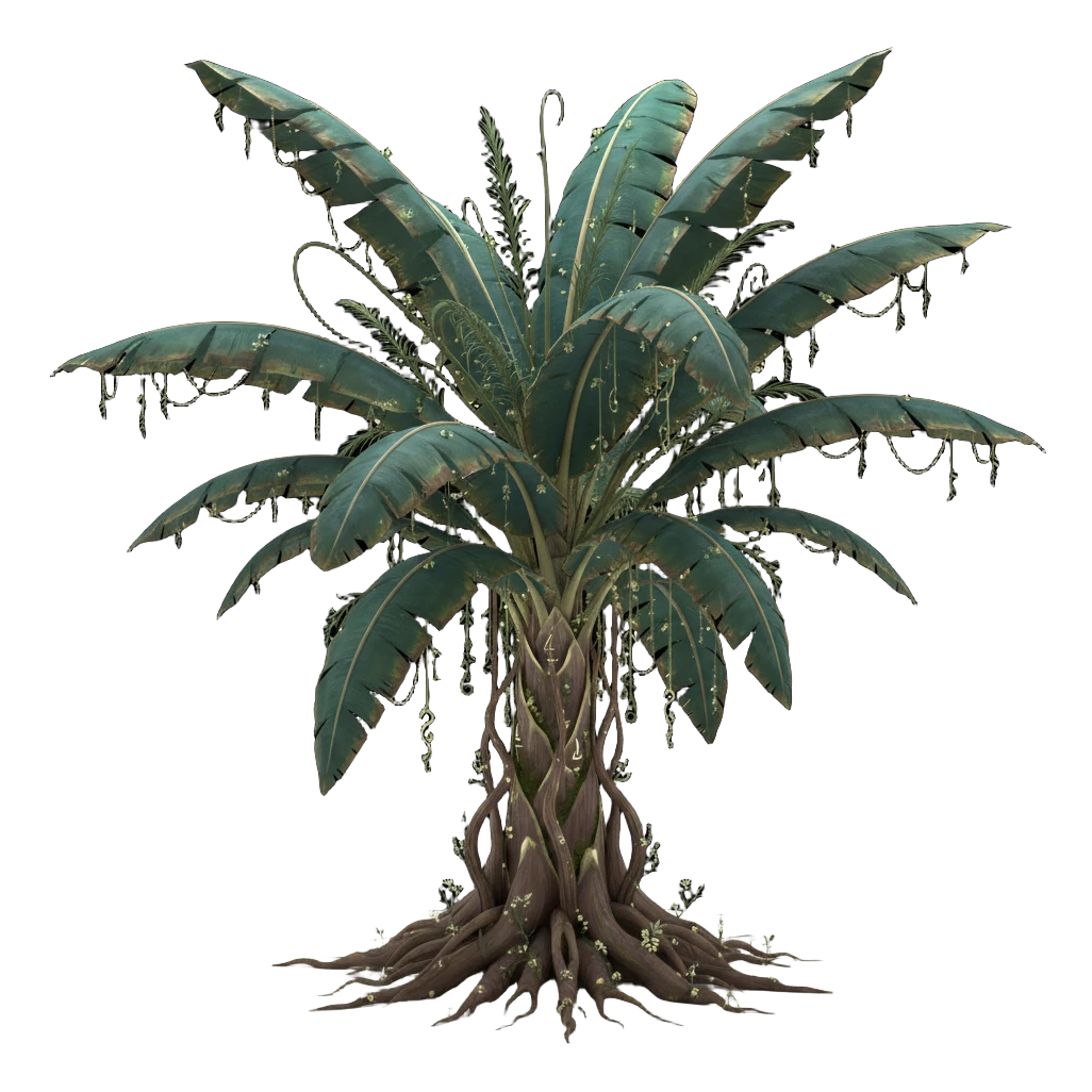 A (37).webp