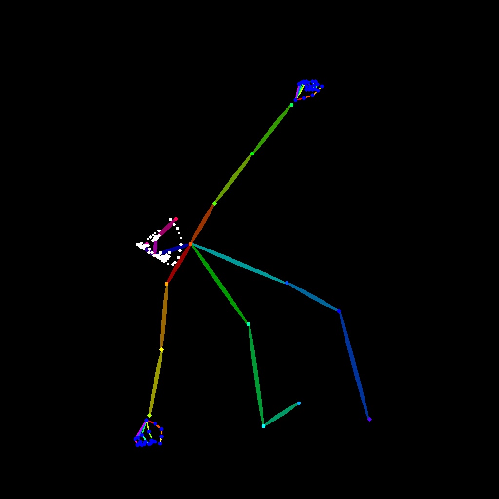 pose_example_2.png